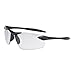 Price comparison product image TIFOSI SEEK FC FOTOTEC SUNGLASSES - CARBON