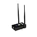 Produktbild COMFAST® CF-WR750AC 750M Dual-Band Wifi Reichweite Extender EU-Stecker Wireless WiFi Repeater 360 Grad WiFi-Abdeckung