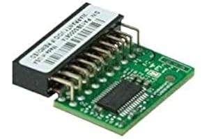 SUPERMICRO AOM-TPM-9665V-S Sicherheitsgerät