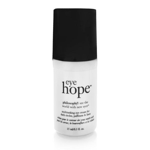 Philosophy Purity Made Simple - One Step Facial Cleanser - 240 ml/8 fl oz.