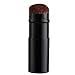 Professional Retractable Blush Brush Kabuki Blusher Makeup Brush, Perfect for Travel by GDRAVEN