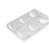 Frei halten Sie sie in jedem Teil in Ihre Schuhe zu verhindern Schmerzen vor Ihren Füßen