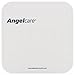 Angelcare AC701 Digital Touch Screen Movement and Sound Baby Monitor
