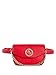 Produktbild Guess Landon Women's Belt Bag Red
