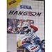 Produktbild Hang On - Sega Master System