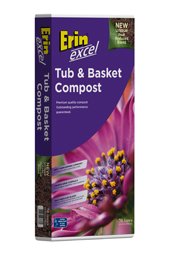Erin-Tub-Basket-Compost-70ltr