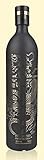 origen vodka smirnoff 70CL Royal Dragon Vodka Elite - 700 ml