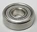 Produktbild OS Engine 45231000 Front Bearing FS-20-40 by OS Engine