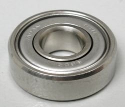 Preisvergleich Produktbild OS Engine 45231000 Front Bearing FS-20-40 by OS Engine