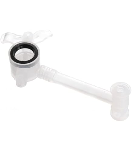 VASE D'EXPANSION RÉSERVOIR D'Eau Froide Compatible Pour Mitsubishi ASX