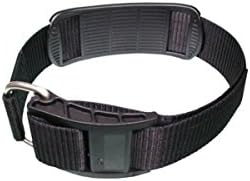Divepro Bottle Strap For Buoyancy Compensator