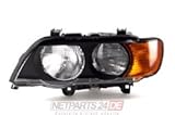 faro x5 e70 Faros, faros delanteros, faros, luz frontal principal, auto faros, faros, Headlight, Head Light, Head Lamp