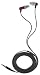 Produktbild Etymotic High-Fidelity 5 In-Ear-Kopfhörer