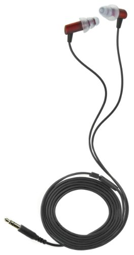 Preisvergleich Produktbild Etymotic High-Fidelity 5 In-Ear-Kopfhörer