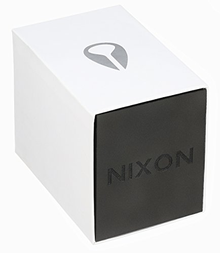 Nixon Men's A083000 51-30 Chrono Watch