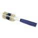 Marilyn Brush Jeli Ceramica - 2"