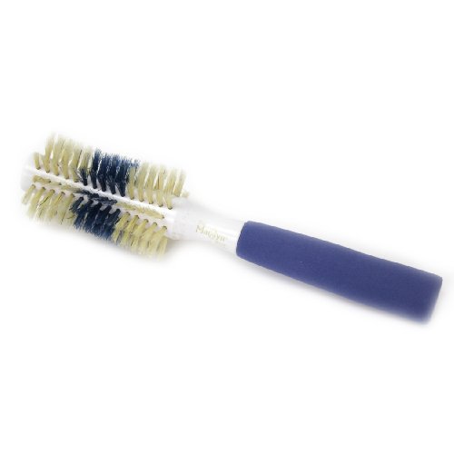 Marilyn Brush Jeli Ceramica - 2"
