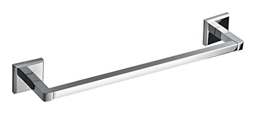 Tucherboxen Fur Kinder Test 2020 Die Top 7 Im Vergleich