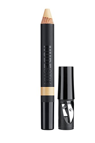 Nudestix Concealer Pencil, 03 Light