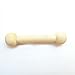 Generic Wooden Baby Teether Stick - 2Pc RS.199.00