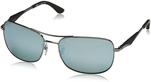 Ray-BanMen's Sunglasses