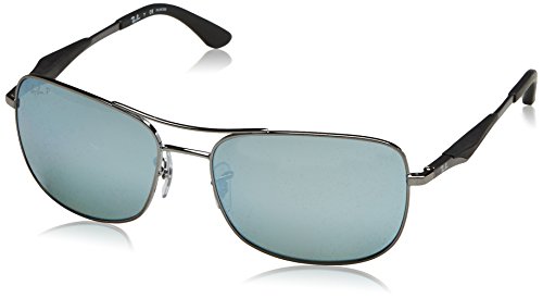 Ray-BanMen's Sunglasses