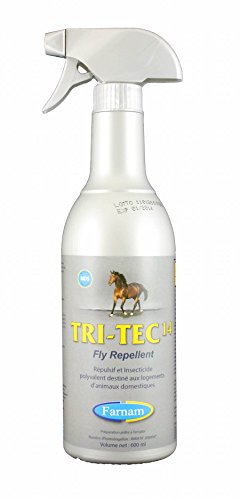 Tri Tec 14 600 ml