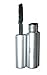 Boots No7 Ultimate Curl Mascara - 01 Black - 4.5ml Travel Size