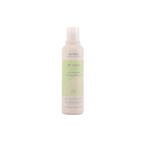 Preisvergleich Produktbild SEIEN CURLY LOCKE 200 ML ORIGINAL CONTROLER