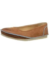 Kickers Mybalerina - Bailarinas Mujer