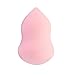 Makeup Sponges, Koly® 5Pcs Pro Makeup Soft Foundation Blending Powder Smooth Bottle Gourd Sponge
