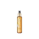 Peso / Volumen: 92 ml Matrix 56016 - Cuidado capilar, 92 ml