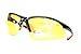 Produktbild VOLTION PREDATOR 7 Filter Blendfreie Sportbrille