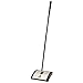 Produktbild Bissell 92n0n Natural Manual Sweeper