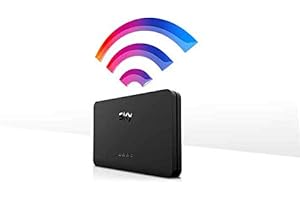 Sky Q Hub SR203UK Latest 2020 model