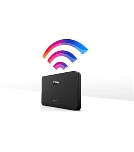sky q box booster Decoralin Sky Broadband Booster Wall Mount