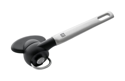 Zwilling Twin Prof Dosenöffner 185 mm (Rostfreier Edelstahl)