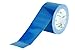 Produktbild FiveSeasonStuff Prämie High Stärke Panzerband / Panzertape / Gewebeband / Duct Tape, Klebstoff Einseitig Klebeband, Teppich Band, Stark Wasser Resistent Band (Panzertape - Blau (6cm Breit x 20m Lang))