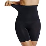 shapewear über strumpfhose Die elastische Unterwäsche aus superweichem und hautfreundlichem Material, super Passform und bessere Fixierung, bequem zu tragen.