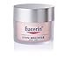 Produktbild Even Brighter Tagespflege Reduzierstück Flecken EUCERIN – Blumentopf aus 50 ml