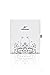 NAILTIQUES INDULGENT 8 PIECE HAND & NAIL STRENGTHENER COLLECTION