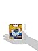 Gillette Fusion ProGlide Power Blades