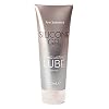 Ann Summers Silicone Gel 100ml bottle