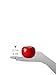 TONYMOLY Tomatox Brightening Mask 80g [Misc.]