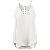 lauren vaude carhartt mdm ss7 cmp strickfleece party boss geoffrey t shirt icepeak bff roy robson ivory s.oliver lange kmn helm 5xl urban western design running ncis wolfskin silber ärmellos dsquared paket für b&c dc ixs tontauben kevlar highland way coast choppers hoodie leicht softshell audi bolero yakuza lfc xxl brokat k-way schwarze security fahrrad end 50er joop tweed grün case airsoft cardigan poc bw rennrad step emp wellensteyn blaue armee jogging gym graue