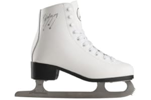 SFR Galaxy Ice Skates