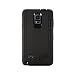 Produktbild OtterBox Defender Schutzhülle Samsung Galaxy Note 4, schwarz