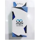 Seagull Bisiklet Lastik Zırhı Lastik Keti - Mtb Şerit Zırh