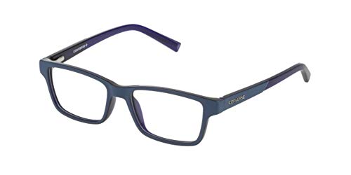 Preisvergleich Produktbild Converse Jungen Brillenfassung 48