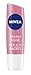 Nivea Lip Care Pearl and Shine